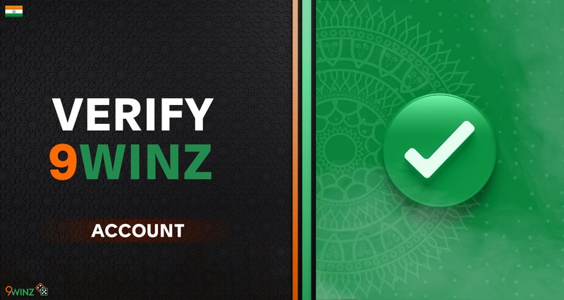 Nine win - Discover Winning Big with NineWin Casino in the UK Nine win - Discover Winning Big with NineWin Casino in the UK